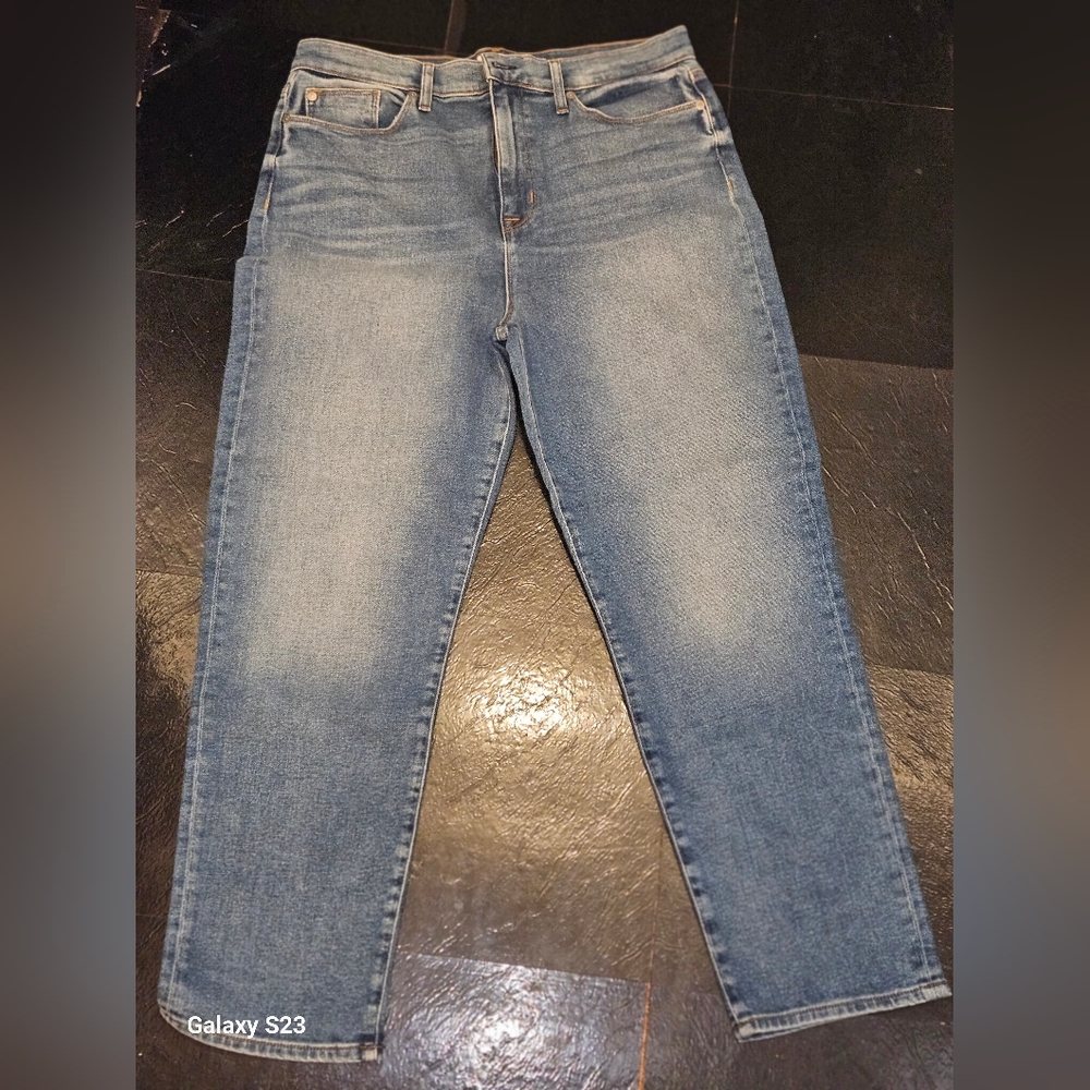 Hudson Jeans
